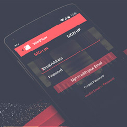 呼死你软件下载